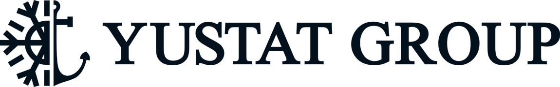 YUSTAT GROUP